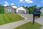 6624 Sunset Loop Charlestown IN 47111 | MLS 2025010142 Photo 76