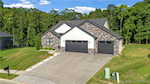 6624 Sunset Loop Charlestown IN 47111 | MLS 2025010142 Photo 75