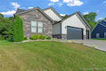6624 Sunset Loop Charlestown IN 47111 | MLS 2025010142 Photo 74