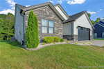 6624 Sunset Loop Charlestown IN 47111 | MLS 2025010142 Photo 73
