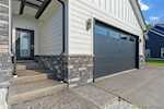 6624 Sunset Loop Charlestown IN 47111 | MLS 2025010142 Photo 72
