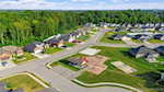 6624 Sunset Loop Charlestown IN 47111 | MLS 2025010142 Photo 71