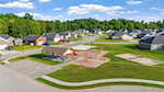 6624 Sunset Loop Charlestown IN 47111 | MLS 2025010142 Photo 70