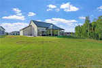 6624 Sunset Loop Charlestown IN 47111 | MLS 2025010142 Photo 68