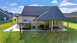 6624 Sunset Loop Charlestown IN 47111 | MLS 2025010142 Photo 53