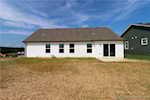 7004 - Lot 919 Mitsch Ln Georgetown IN 47122 | MLS 202508730 Photo 15