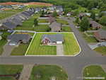 8435 Aberdeen Ln Charlestown IN 47111 | MLS 202508701 Photo 53