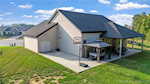 6624 Sunset Loop Charlestown IN 47111 | MLS 2025010142 Photo 52