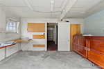128 West St Madison IN 47250 | MLS 2025010406 Photo 22