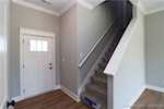 7004 - Lot 919 Mitsch Ln Georgetown IN 47122 | MLS 202508730 Photo 13