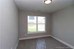 7004 - Lot 919 Mitsch Ln Georgetown IN 47122 | MLS 202508730 Photo 12