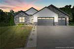 6624 Sunset Loop Charlestown IN 47111 | MLS 2025010142 Photo 2