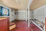 128 West St Madison IN 47250 | MLS 2025010406 Photo 21