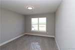 7004 - Lot 919 Mitsch Ln Georgetown IN 47122 | MLS 202508730 Photo 11