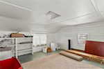 128 West St Madison IN 47250 | MLS 2025010406 Photo 20