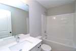 7004 - Lot 919 Mitsch Ln Georgetown IN 47122 | MLS 202508730 Photo 10