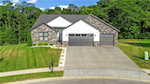 6624 Sunset Loop Charlestown IN 47111 | MLS 2025010142 Photo 1