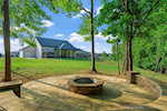 6624 Sunset Loop Charlestown IN 47111 | MLS 2025010142 Photo 67