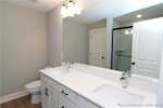 7004 - Lot 919 Mitsch Ln Georgetown IN 47122 | MLS 202508730 Photo 8