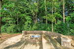 6624 Sunset Loop Charlestown IN 47111 | MLS 2025010142 Photo 66