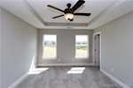 7004 - Lot 919 Mitsch Ln Georgetown IN 47122 | MLS 202508730 Photo 7