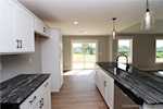 7004 - Lot 919 Mitsch Ln Georgetown IN 47122 | MLS 202508730 Photo 6