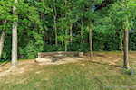 6624 Sunset Loop Charlestown IN 47111 | MLS 2025010142 Photo 65