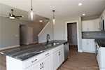 7004 - Lot 919 Mitsch Ln Georgetown IN 47122 | MLS 202508730 Photo 5