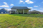 6624 Sunset Loop Charlestown IN 47111 | MLS 2025010142 Photo 64