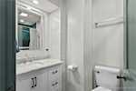 128 West St Madison IN 47250 | MLS 2025010406 Photo 18