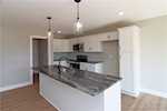 7004 - Lot 919 Mitsch Ln Georgetown IN 47122 | MLS 202508730 Photo 4
