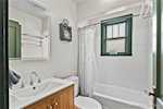 128 West St Madison IN 47250 | MLS 2025010406 Photo 17