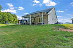 6624 Sunset Loop Charlestown IN 47111 | MLS 2025010142 Photo 63