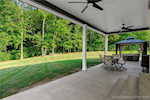 6624 Sunset Loop Charlestown IN 47111 | MLS 2025010142 Photo 62