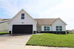 7004 - Lot 919 Mitsch Ln Georgetown IN 47122 | MLS 202508730 Photo 1