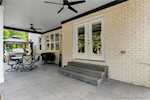 6624 Sunset Loop Charlestown IN 47111 | MLS 2025010142 Photo 61