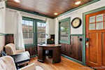 128 West St Madison IN 47250 | MLS 2025010406 Photo 16