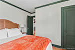 128 West St Madison IN 47250 | MLS 2025010406 Photo 15