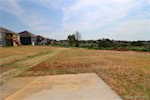 7004 - Lot 919 Mitsch Ln Georgetown IN 47122 | MLS 202508730 Photo 16