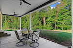 6624 Sunset Loop Charlestown IN 47111 | MLS 2025010142 Photo 60