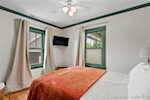 128 West St Madison IN 47250 | MLS 2025010406 Photo 14