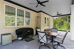 6624 Sunset Loop Charlestown IN 47111 | MLS 2025010142 Photo 59