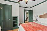 128 West St Madison IN 47250 | MLS 2025010406 Photo 13
