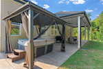 6624 Sunset Loop Charlestown IN 47111 | MLS 2025010142 Photo 58