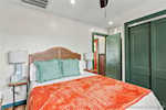 128 West St Madison IN 47250 | MLS 2025010406 Photo 12