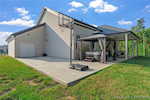 6624 Sunset Loop Charlestown IN 47111 | MLS 2025010142 Photo 57