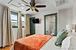 128 West St Madison IN 47250 | MLS 2025010406 Photo 11