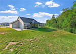 6624 Sunset Loop Charlestown IN 47111 | MLS 2025010142 Photo 56