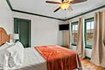 128 West St Madison IN 47250 | MLS 2025010406 Photo 10