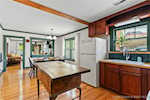 128 West St Madison IN 47250 | MLS 2025010406 Photo 7